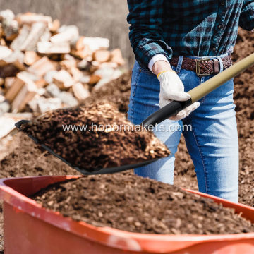 Hot sale Carbon Steel Trowel And Shovel Perfect Tool for Gardening, Weeding, Transplanting and Digging